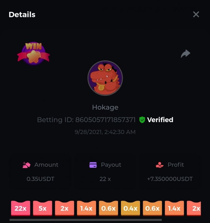 Screenshot_20210928-024251_Samsung Internet.jpg