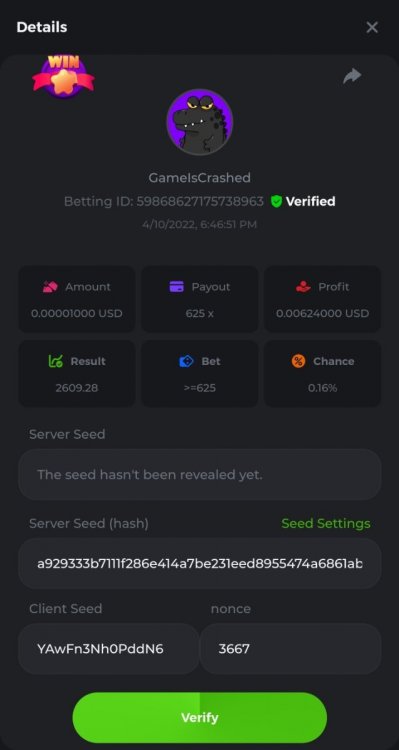 Screenshot_20220410-191100_Samsung Internet.jpg