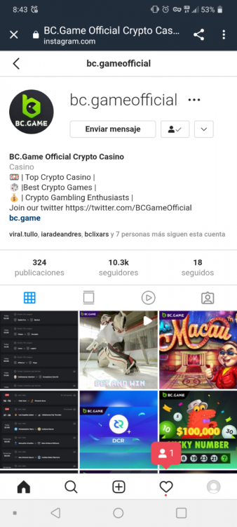 Captura de pantalla_20220411-204317.png