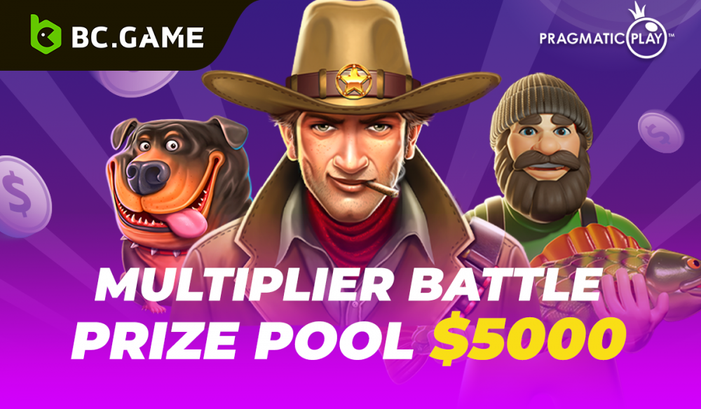 Pragmatic Play _TWITTER.png