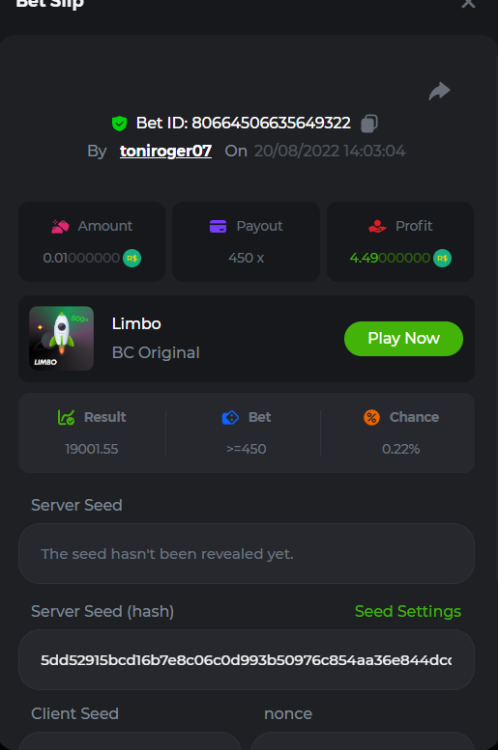 Captura de tela 2022-08-20 140624.png