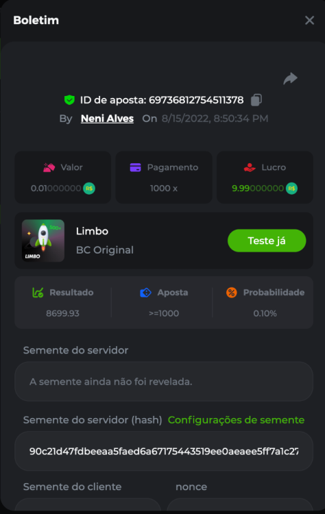 Screen Shot 2022-08-15 at 20.50.56.png