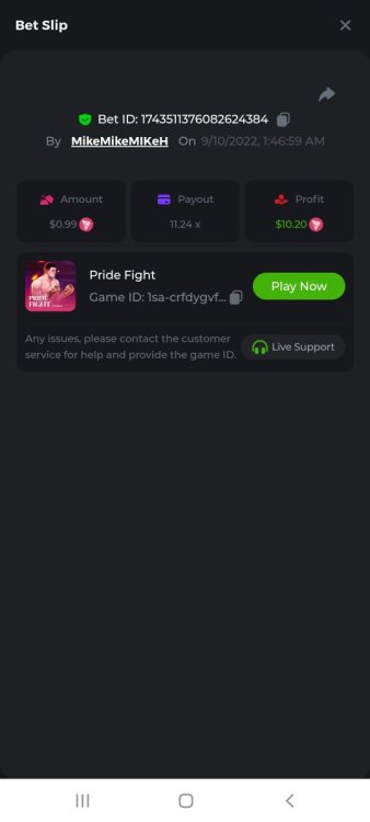 Screenshot_20220910-015021_Samsung Internet.jpg