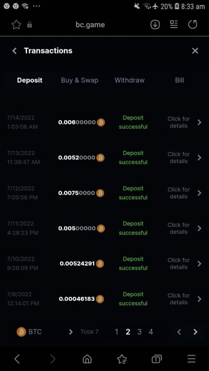 Screenshot_20221029-083338_Samsung Internet.jpg