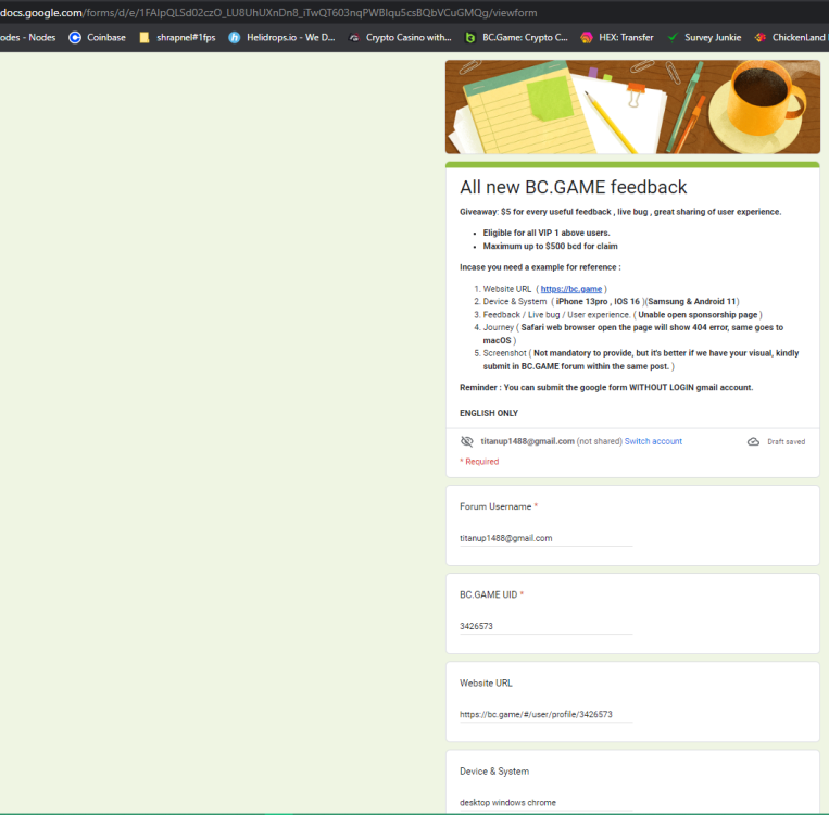 Screenshot 2022-10-07 222021.png