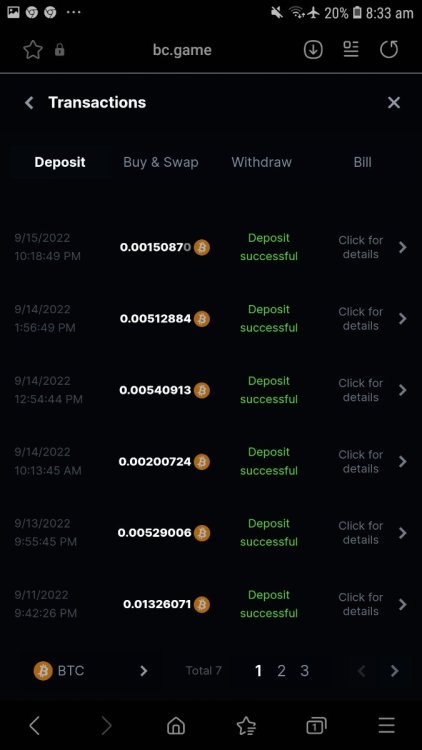 Screenshot_20221029-083353_Samsung Internet.jpg