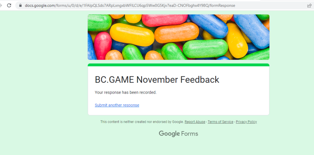 Screenshot (1366).png