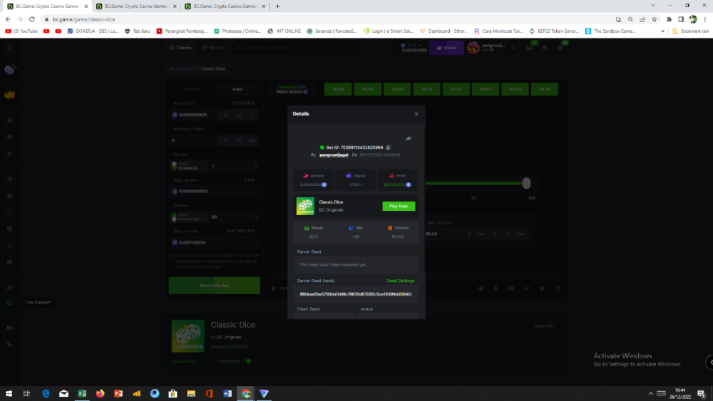 Screenshot (1671).png