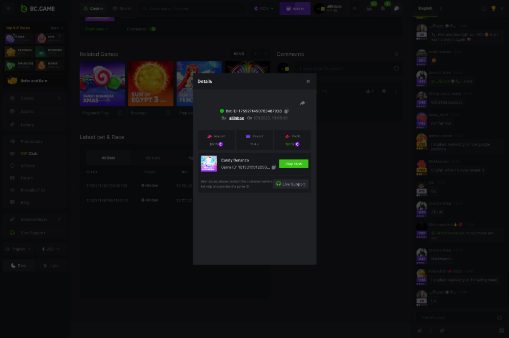 2 bc 29fb186e-4ba5-4796-b676-8c2900f3e7b6.png