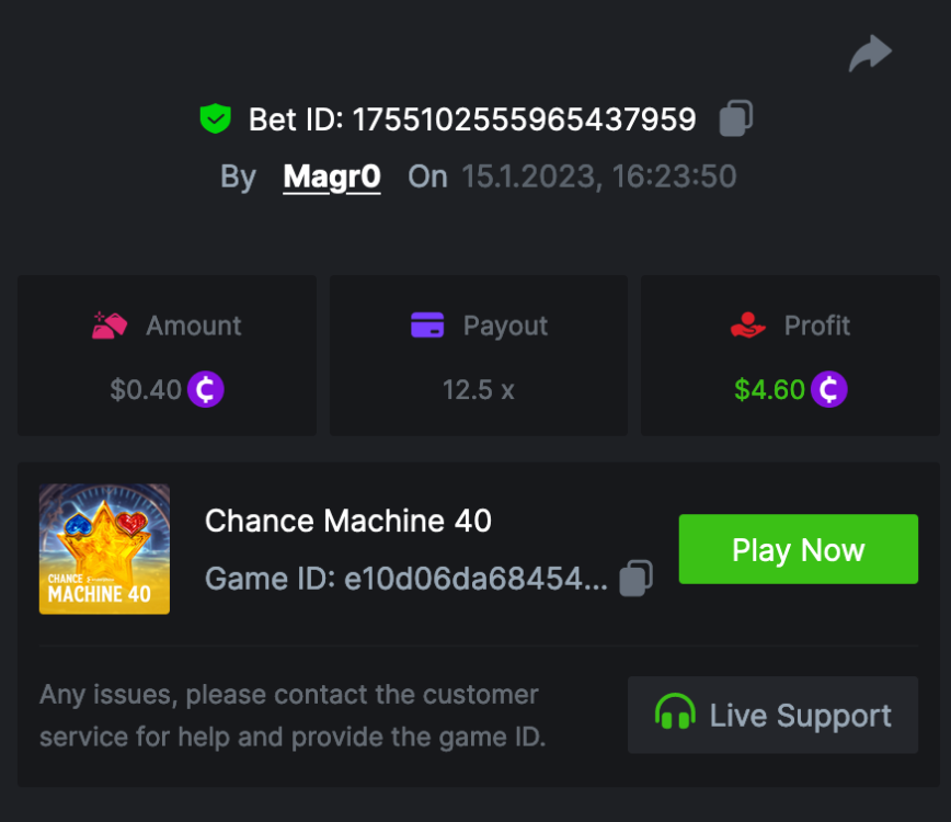 Bildschirm­foto 2023-01-15 um 16.24.09.png