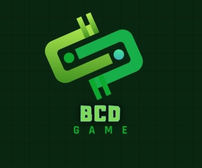 BCDLOGOCONTEST.jpg.85e90a99a4868fb436163016bf2e5860.jpg