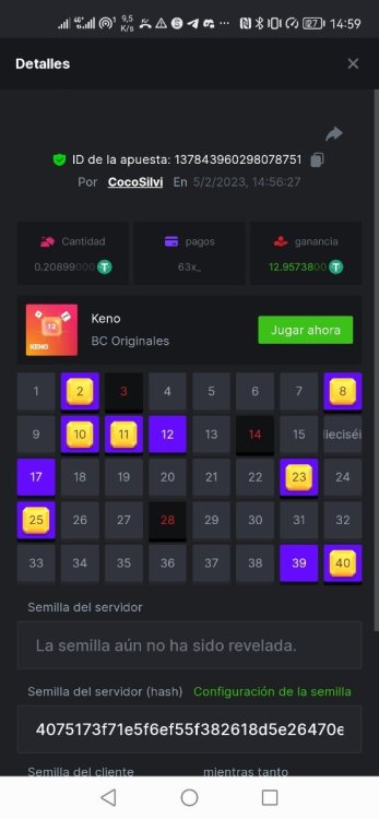 Captura de pantalla_20230502_145908_com.android.chrome.thumb.jpg.05099d4a8b63d904c0f1e0c307acbf97.jpg