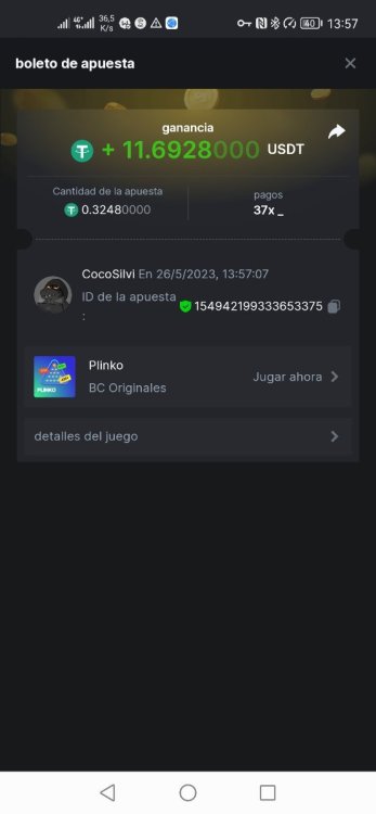 Captura de pantalla_20230526_135734_com.android.chrome.thumb.jpg.886d5c6eab629795f7e3a5817b9c80e5.jpg