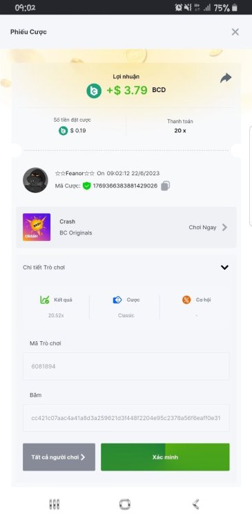 Screenshot_20230622-090245_Samsung Internet.jpg