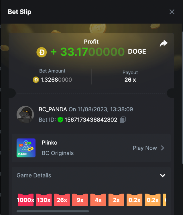 Ảnh chụp màn hình2023-08-11at1_39_47PM.thumb.png.a130f2d4032fa8e25736fd7b56d01827.png