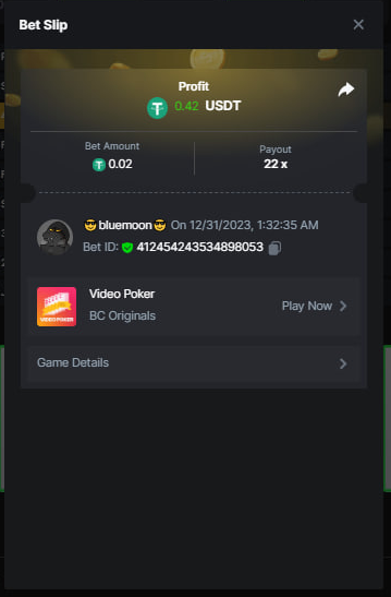 Screenshot_92.png.c933f7fddb5efb4665630c4e5bf81157.png