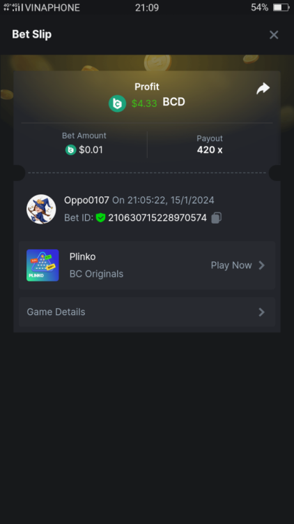 Screenshot_2024-01-15-21-09-18-95.png