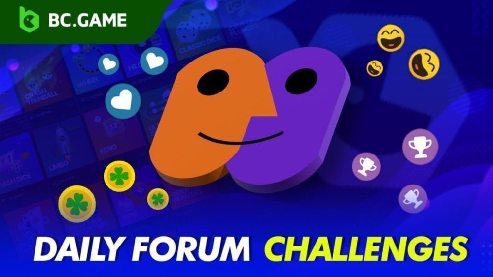 forumchallenges.jpg.499980f449fd2296f4cbe5f3f7ee3f56.jpg.3be57a33a2eb31cec3cf492100372b91.jpg