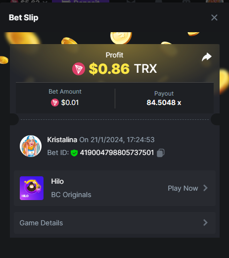 image.png.693e9b2197863af5bfd3b24e588f9586.png