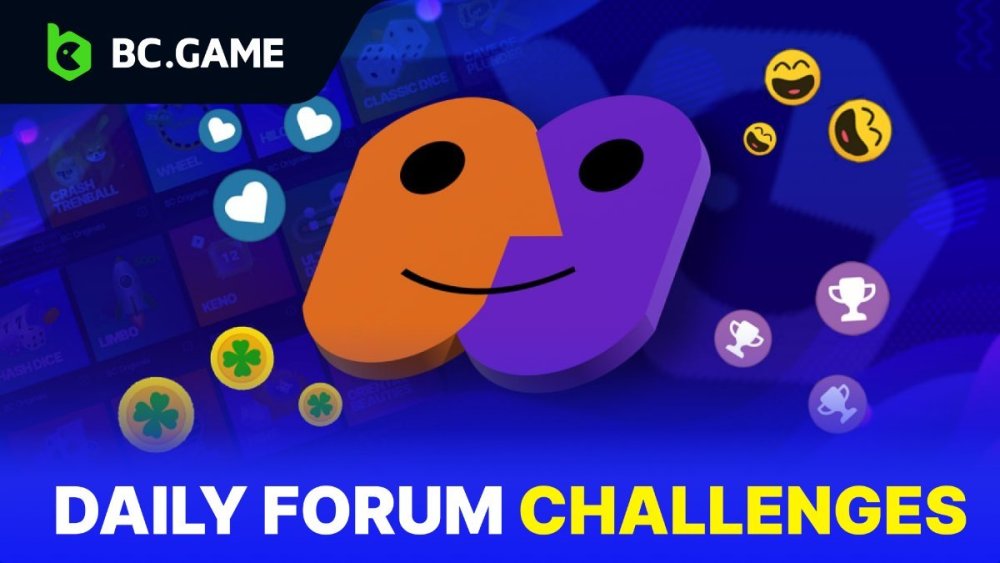 Group1000006436.thumb.jpg.3eaaed29d79ee014cb2dba17dd7e5dcc.jpg