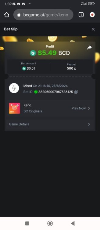 Screenshot_2024-06-26-01-39-26-854_com.android.chrome.jpg