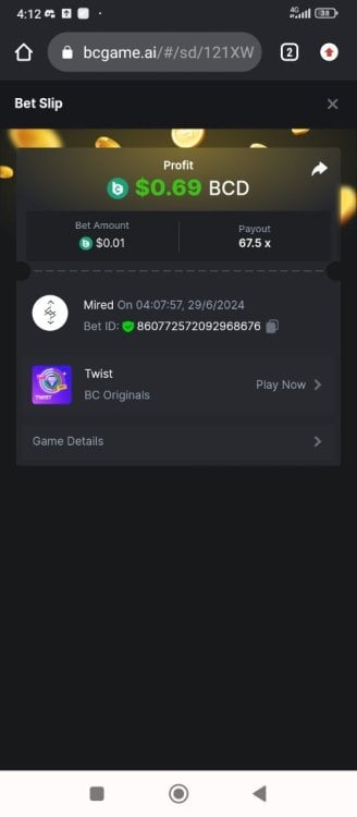 Screenshot_2024-06-29-04-12-19-877_com.android.chrome.jpg