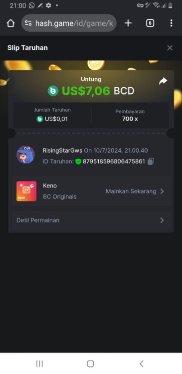 111111.jpg