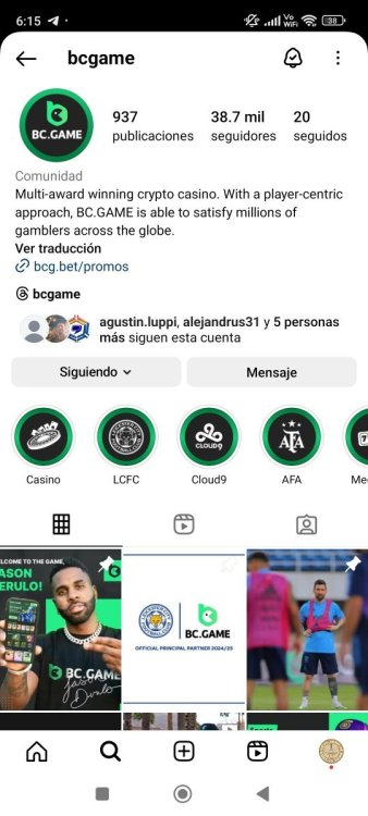 Screenshot_2025-03-31-18-15-54-373_com.instagram.android.thumb.jpg.deea2dcc0b6ea979dc3259f4edef2ccc.jpg