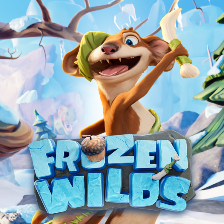 FrozenWilds.thumb.png.723f9c3854e3fc5c1c174742a0ff93c9.png