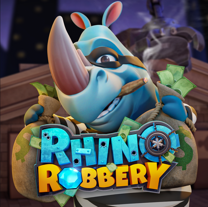 RhinoRobbery.png.c8e41dabfebc47f96996f36ec82e4e18.png
